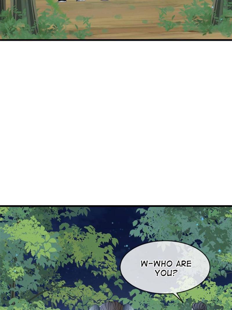ch 203 18