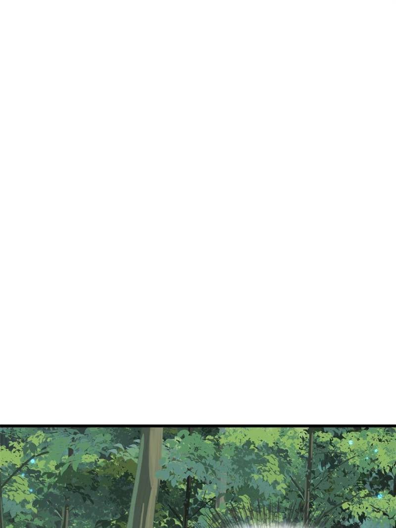 ch 203 22