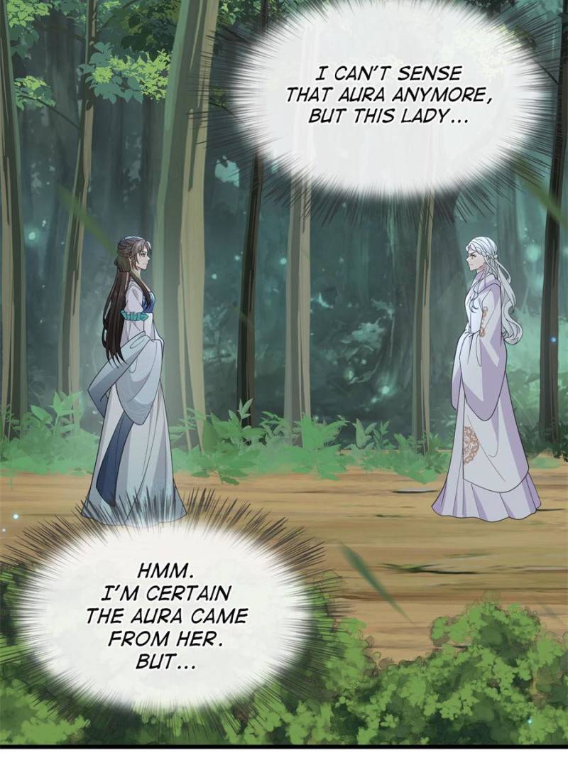 ch 203 23