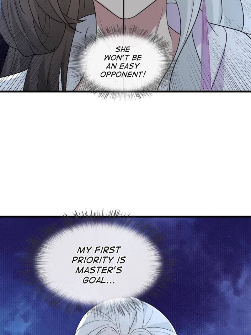 ch 203 25