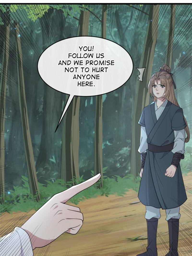 ch 203 27