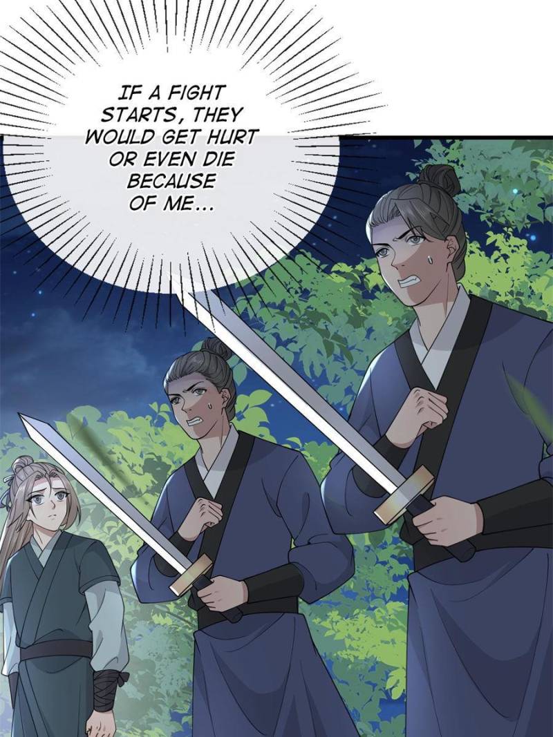 ch 203 36