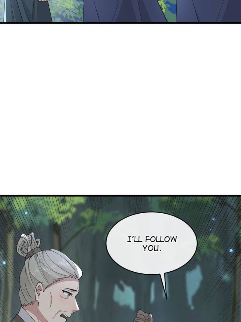 ch 203 37