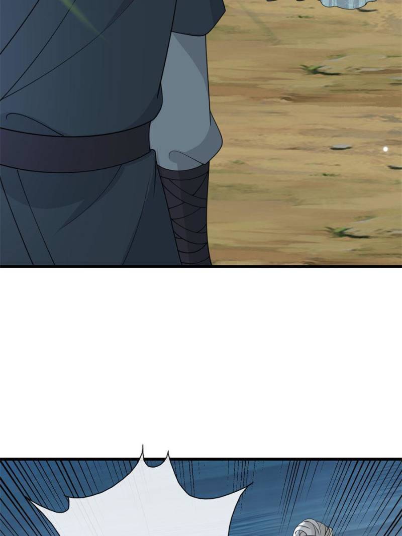 ch 203 42