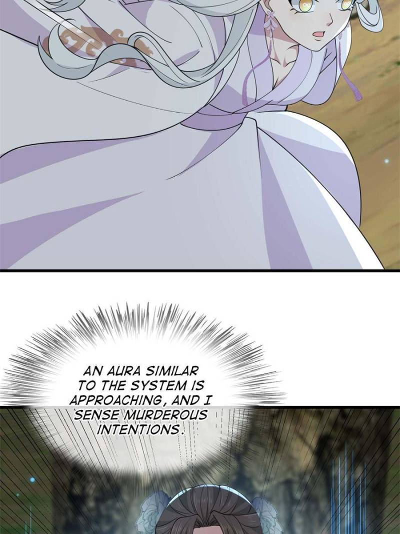ch 203 6