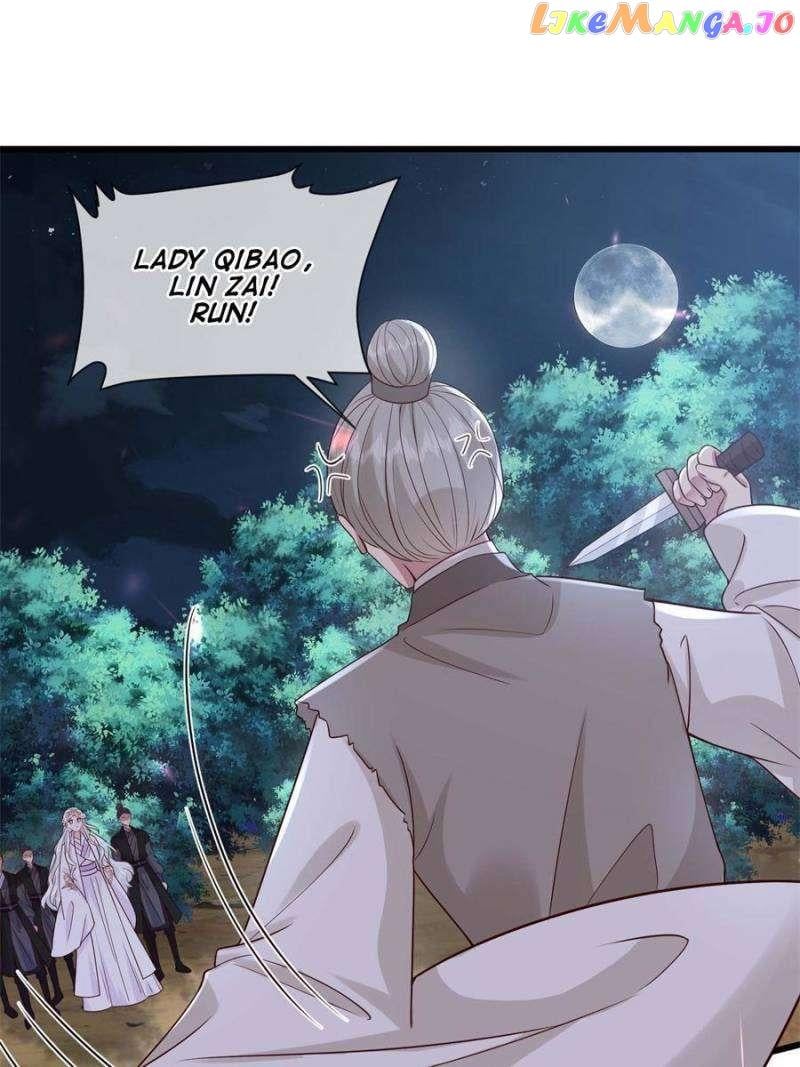 ch 204 1