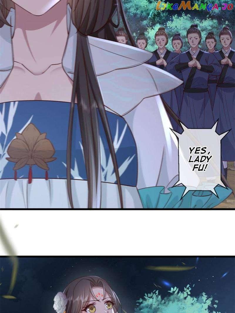 ch 204 13