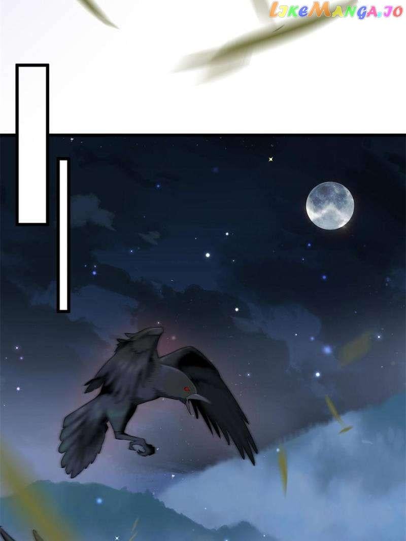 ch 204 15