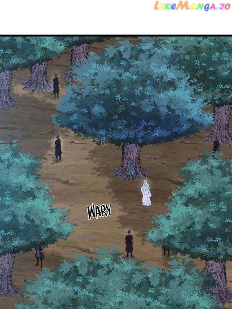 ch 204 17