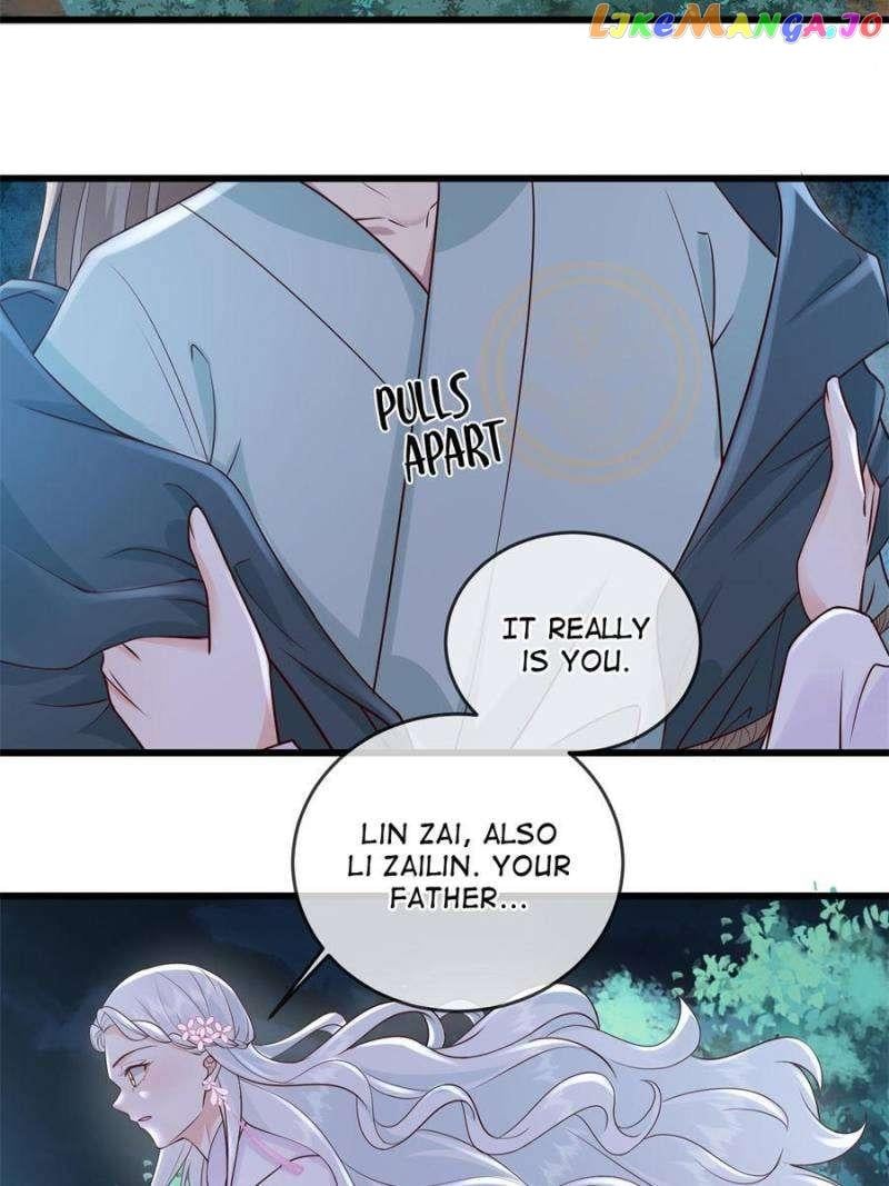 ch 204 18