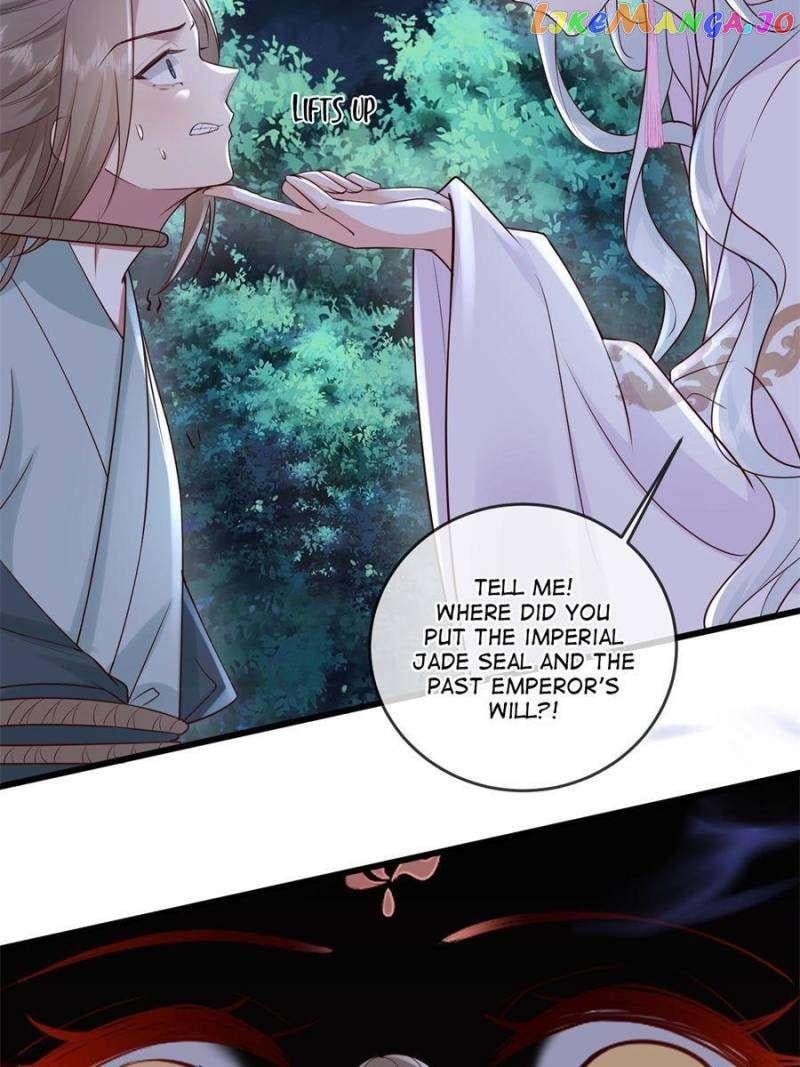 ch 204 22