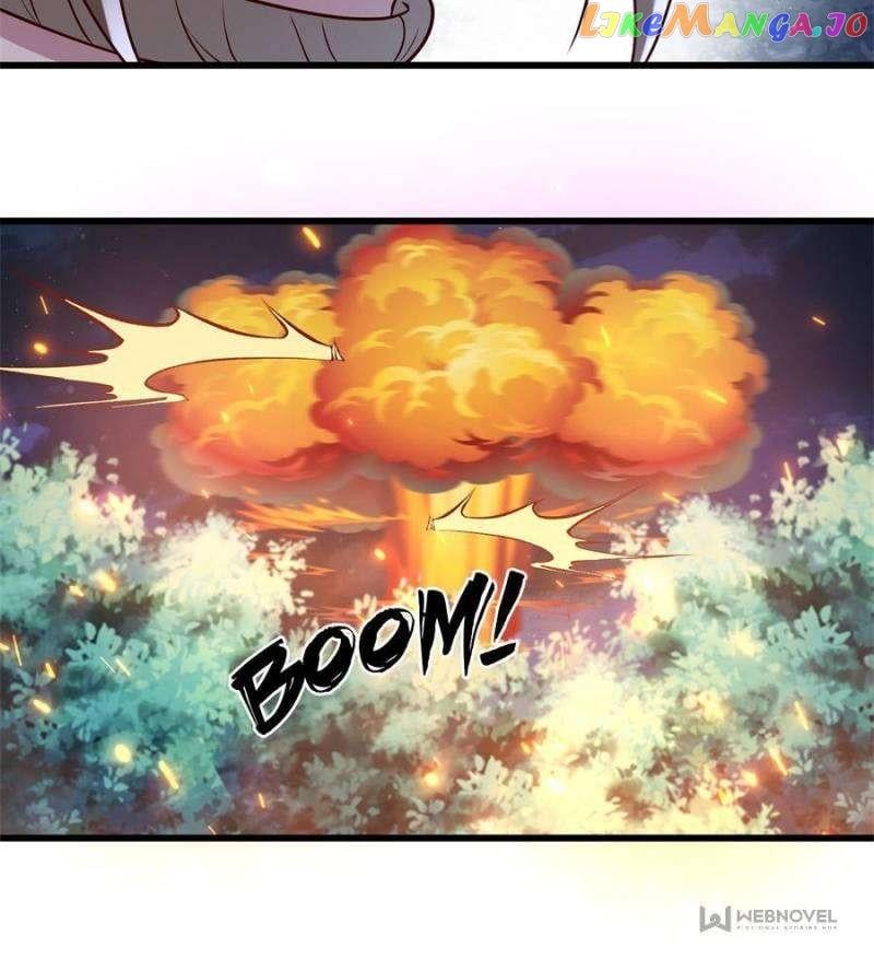 ch 204 24