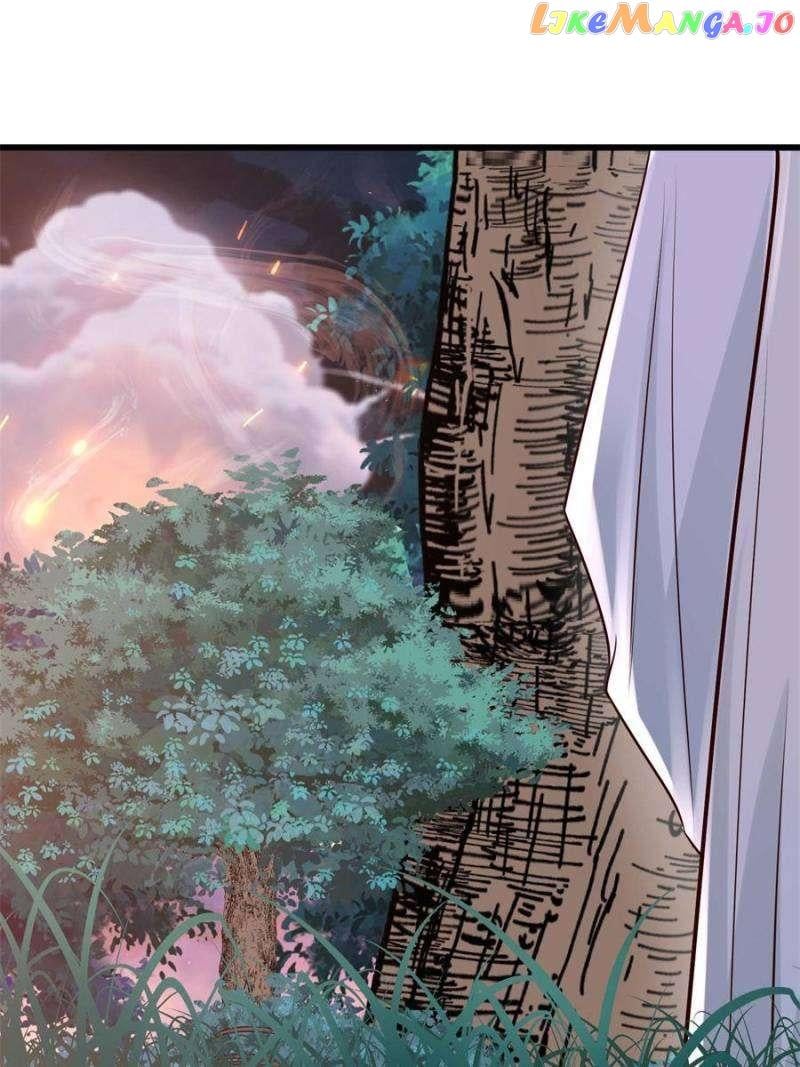 ch 204 27
