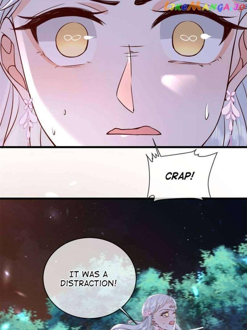 ch 204 30