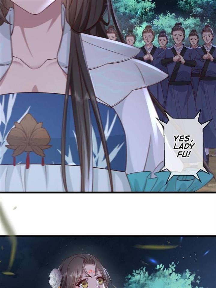 The Sickly Tyrant With An Innocent Facade Chapter 206 120 ch 205 14