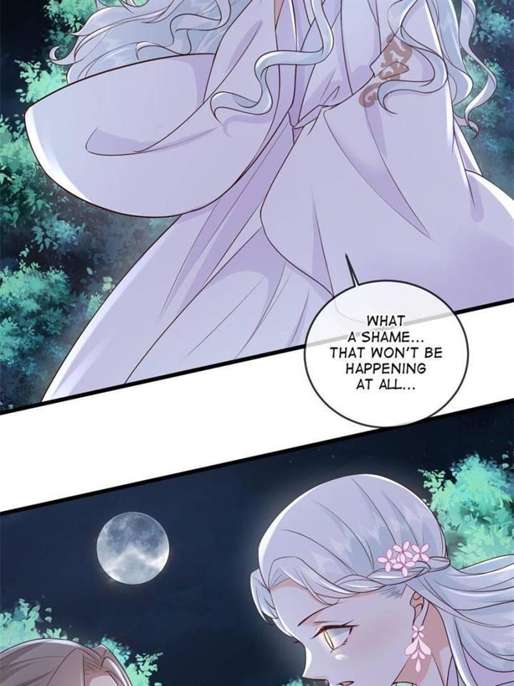The Sickly Tyrant With An Innocent Facade Chapter 206 128 ch 205 22