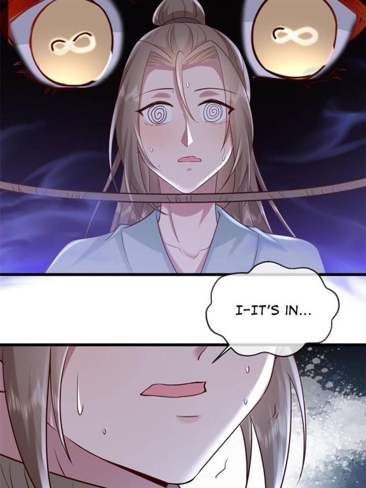 The Sickly Tyrant With An Innocent Facade Chapter 206 130 ch 205 24