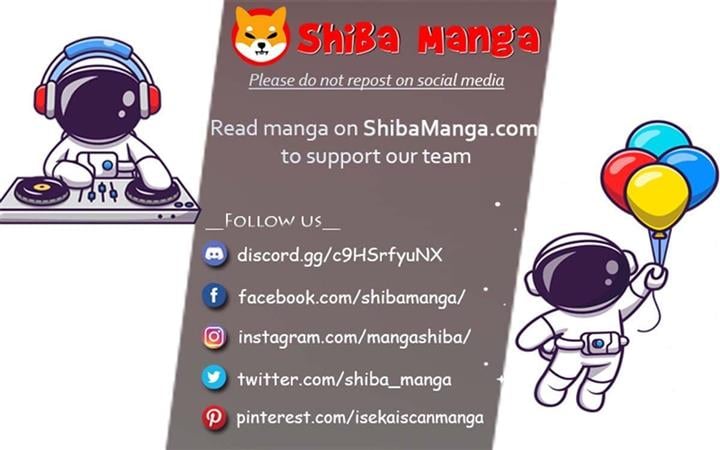 The Sickly Tyrant With An Innocent Facade Chapter 206 139 ch 205 33