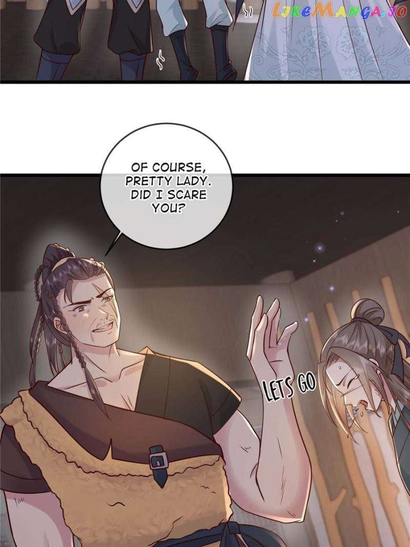 The Sickly Tyrant With An Innocent Facade Chapter 207 139 ch 206 27