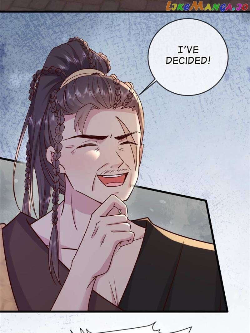 The Sickly Tyrant With An Innocent Facade Chapter 207 142 ch 206 30