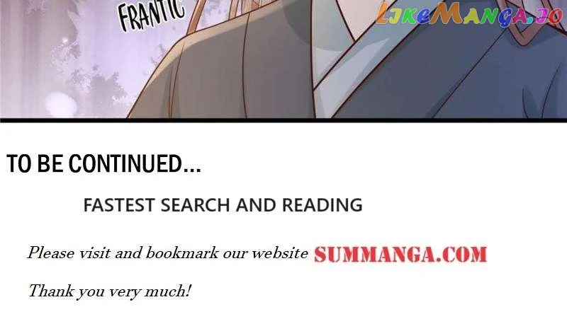 The Sickly Tyrant With An Innocent Facade Chapter 207 147 ch 206 35