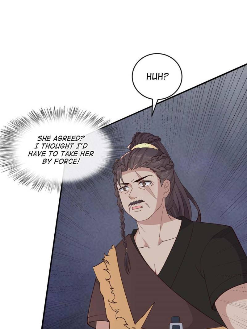 The Sickly Tyrant With An Innocent Facade Chapter 208 152 ch 207 1