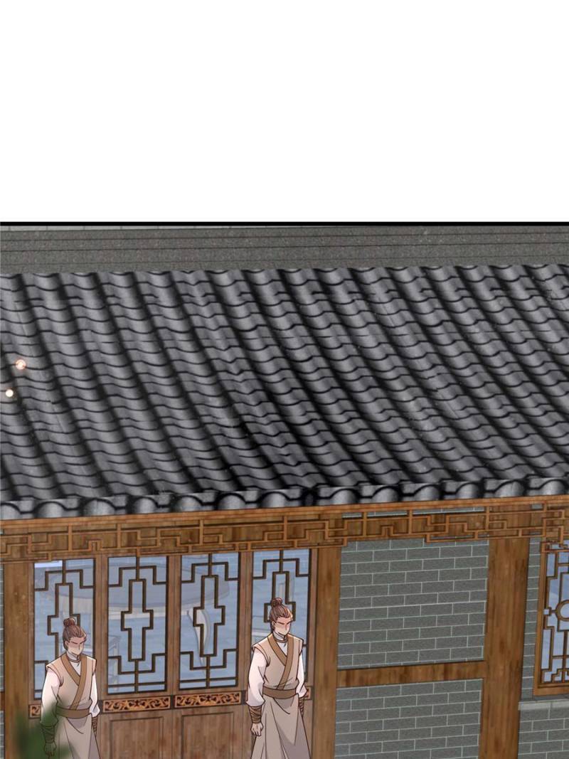 The Sickly Tyrant With An Innocent Facade Chapter 208 163 ch 207 12