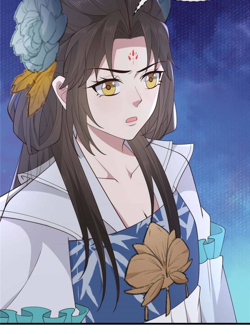 The Sickly Tyrant With An Innocent Facade Chapter 208 167 ch 207 16