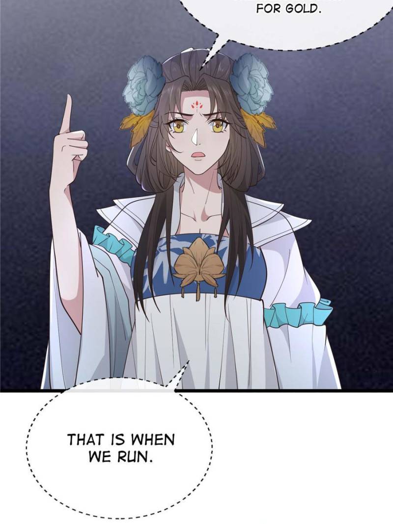 The Sickly Tyrant With An Innocent Facade Chapter 208 169 ch 207 18