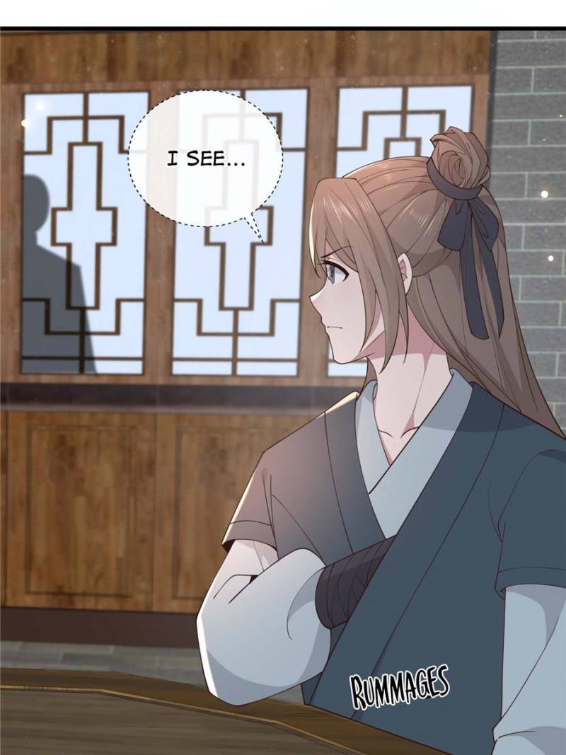 The Sickly Tyrant With An Innocent Facade Chapter 208 170 ch 207 19