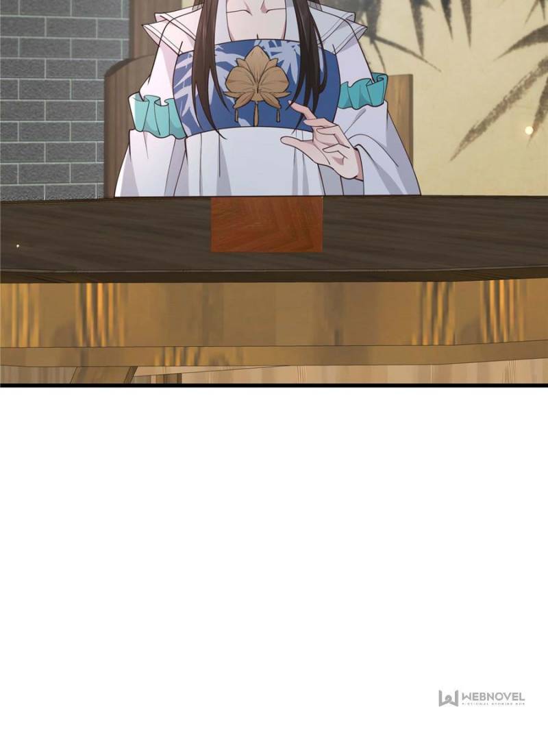 The Sickly Tyrant With An Innocent Facade Chapter 208 173 ch 207 22