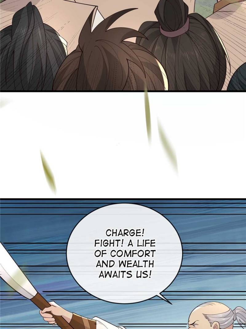 The Sickly Tyrant With An Innocent Facade Chapter 208 185 ch 207 34