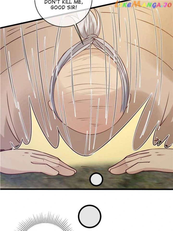 The Sickly Tyrant With An Innocent Facade Chapter 209 111 ch 208 14