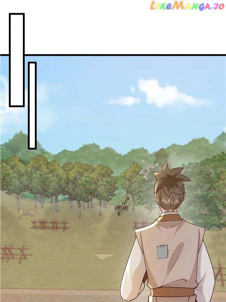 The Sickly Tyrant With An Innocent Facade Chapter 209 115 ch 208 18