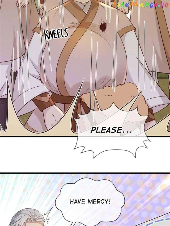 The Sickly Tyrant With An Innocent Facade Chapter 209 102 ch 208 5