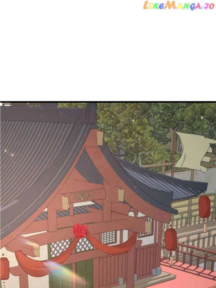 The Sickly Tyrant With An Innocent Facade Chapter 210 137 ch 209 1