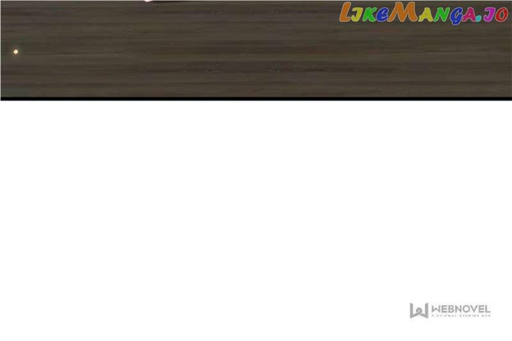 The Sickly Tyrant With An Innocent Facade Chapter 210 148 ch 209 12