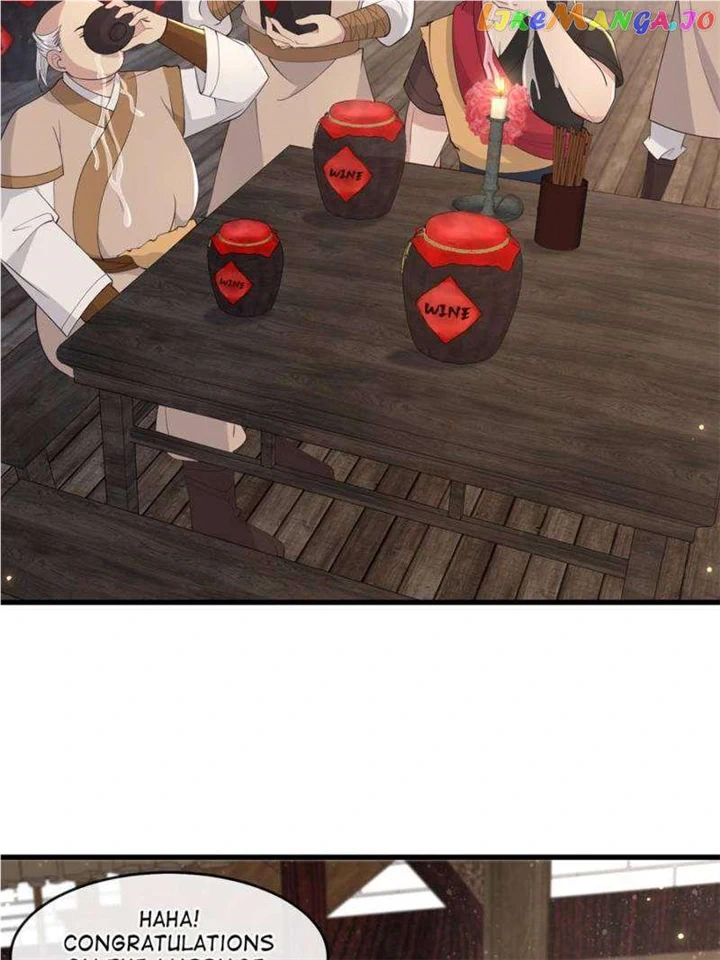 The Sickly Tyrant With An Innocent Facade Chapter 210 150 ch 209 14