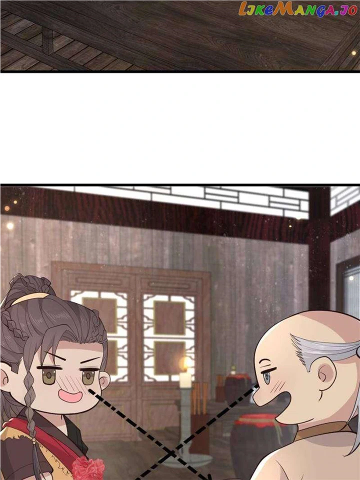 The Sickly Tyrant With An Innocent Facade Chapter 210 153 ch 209 17