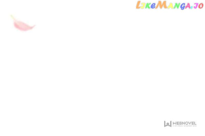 The Sickly Tyrant With An Innocent Facade Chapter 210 161 ch 209 25