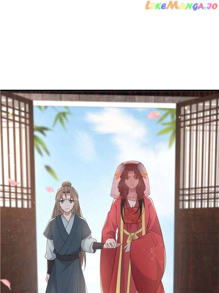 The Sickly Tyrant With An Innocent Facade Chapter 210 162 ch 209 26