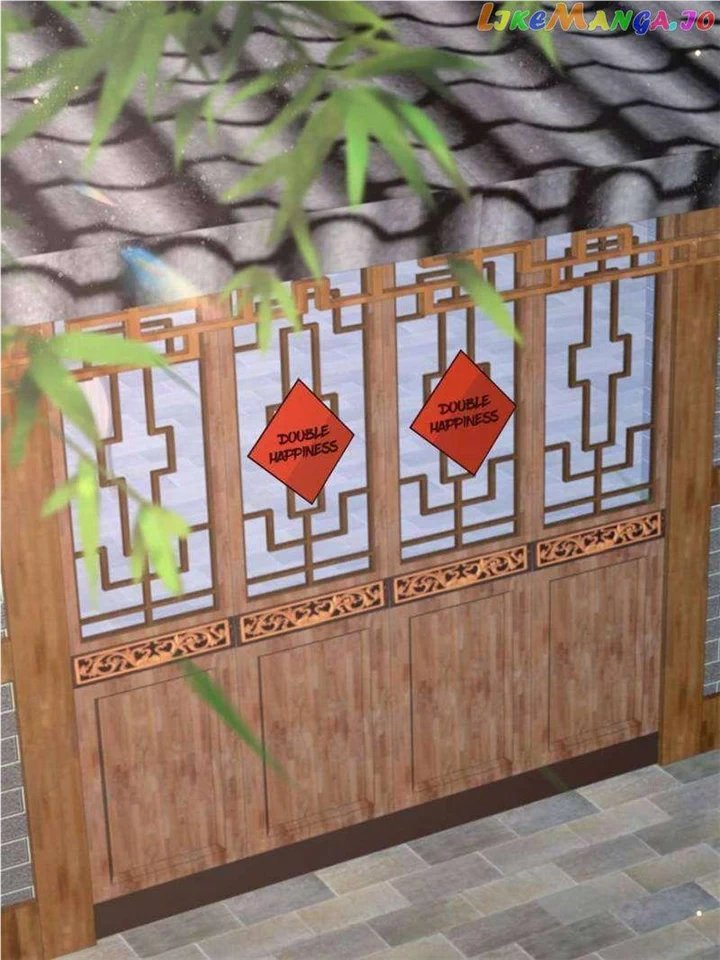 The Sickly Tyrant With An Innocent Facade Chapter 210 139 ch 209 3