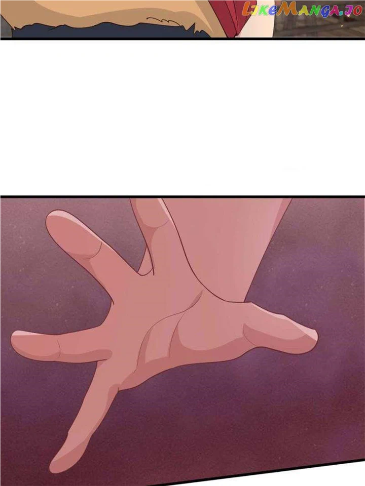 The Sickly Tyrant With An Innocent Facade Chapter 210 170 ch 209 34