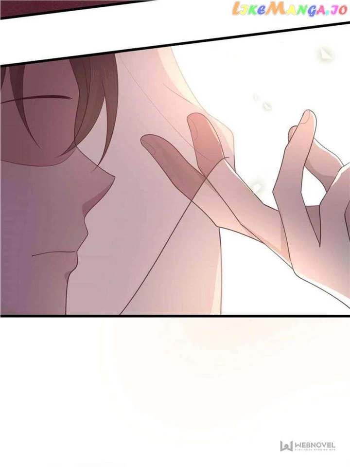 The Sickly Tyrant With An Innocent Facade Chapter 210 171 ch 209 35