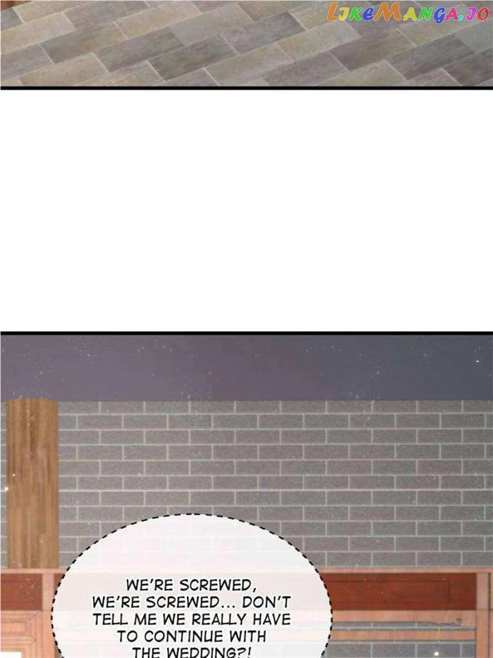 The Sickly Tyrant With An Innocent Facade Chapter 210 140 ch 209 4