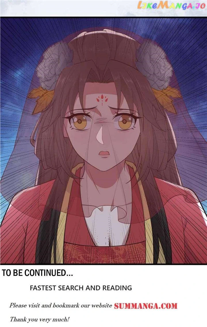 The Sickly Tyrant With An Innocent Facade Chapter 210 179 ch 209 43