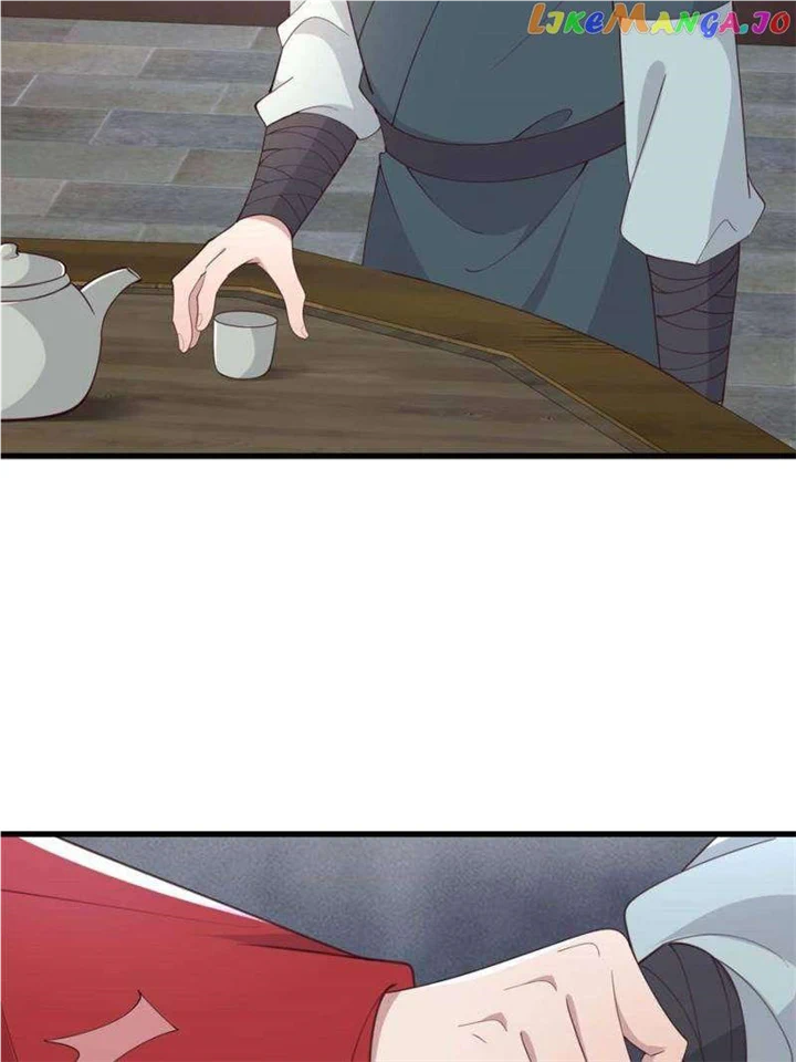 The Sickly Tyrant With An Innocent Facade Chapter 210 143 ch 209 7