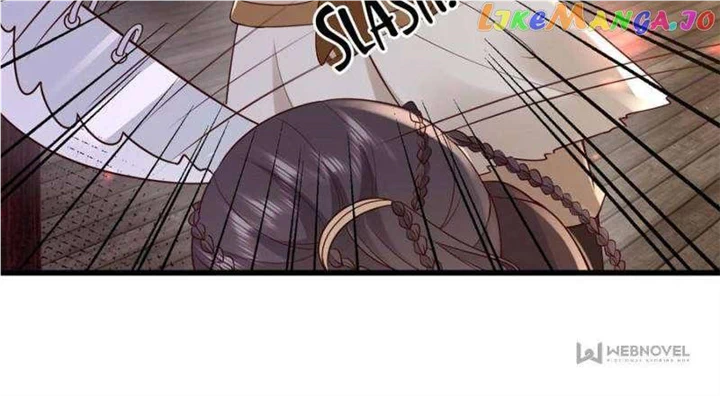 The Sickly Tyrant With An Innocent Facade Chapter 211 102 ch 210 8