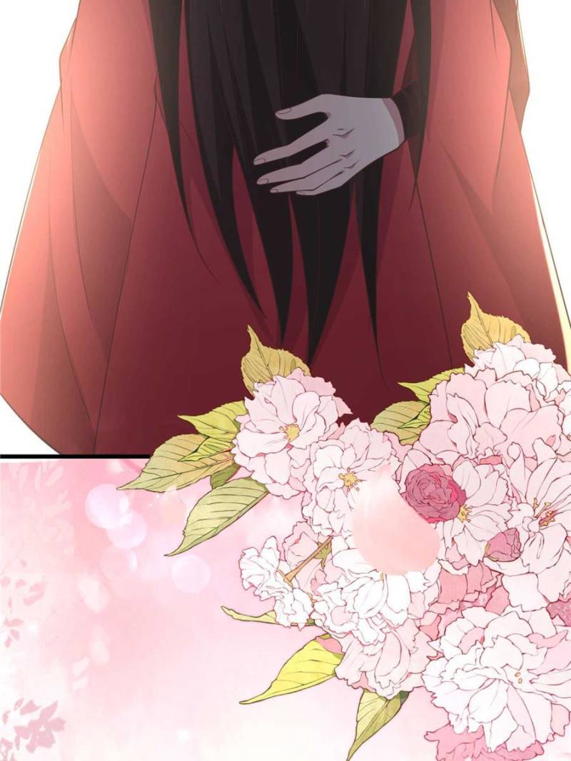 ch 211 10