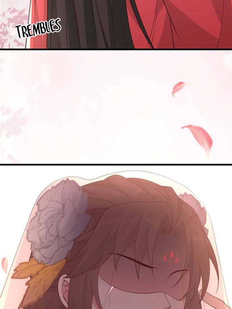 ch 211 17